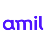 logo-amil