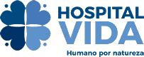 logo_topo_site_hospital_vida